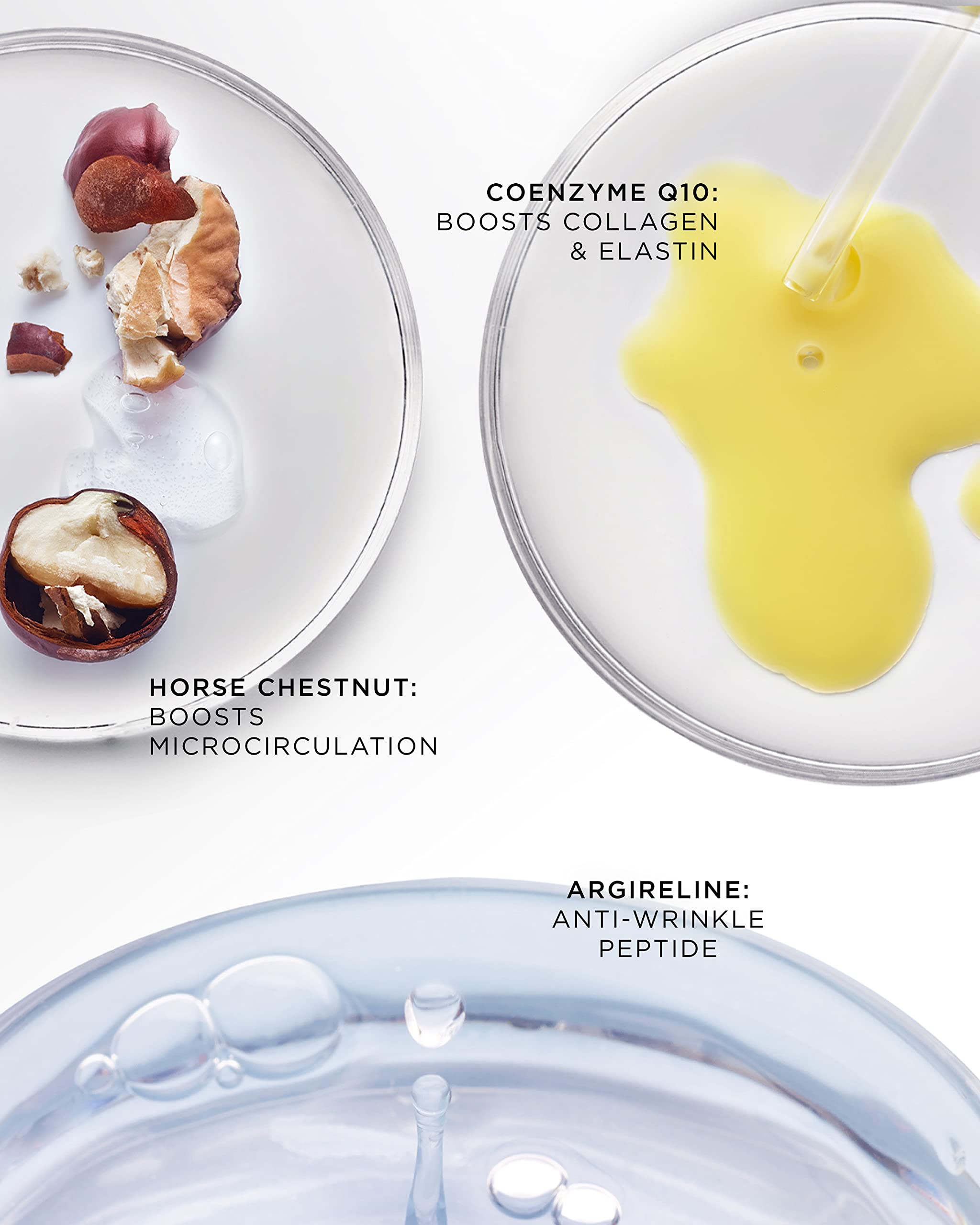 Absolute Restoring Eye Cream DOSE