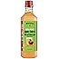 Marukan Apple Cider and Rice Vinegar Drink Blend, 24 Ounce