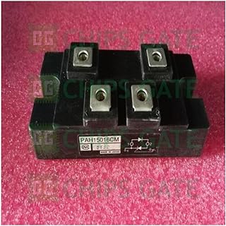 PAH15016CM 1Pcs New Japan Module PAH15016CM