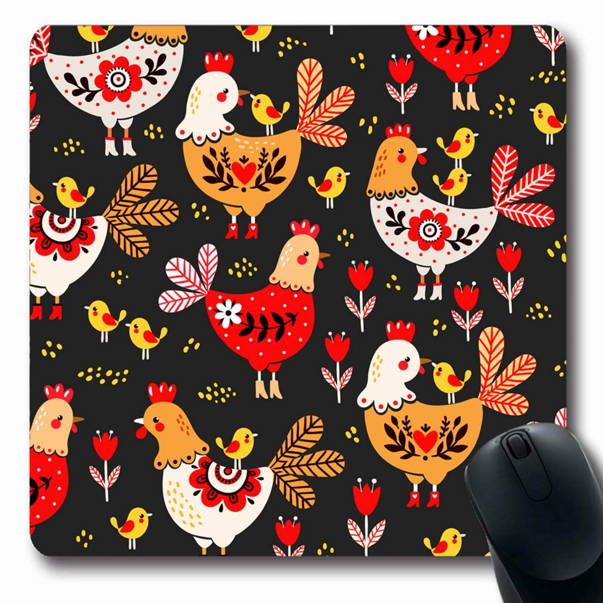 free-chicken-scratch-patterns-lena-patterns