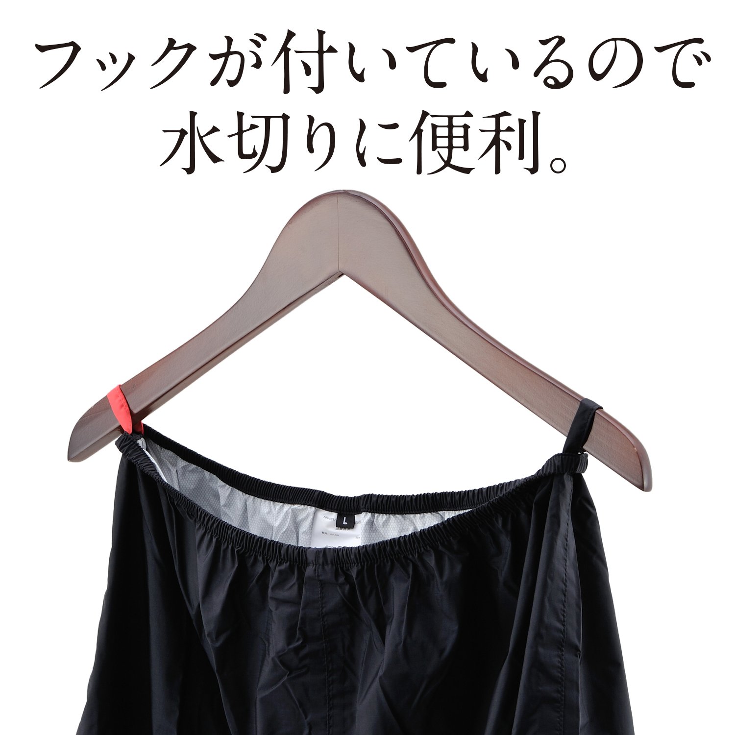 Amazon.co.jp: ヘンリービギンズ(Henly Begins) デイトナ バイク用