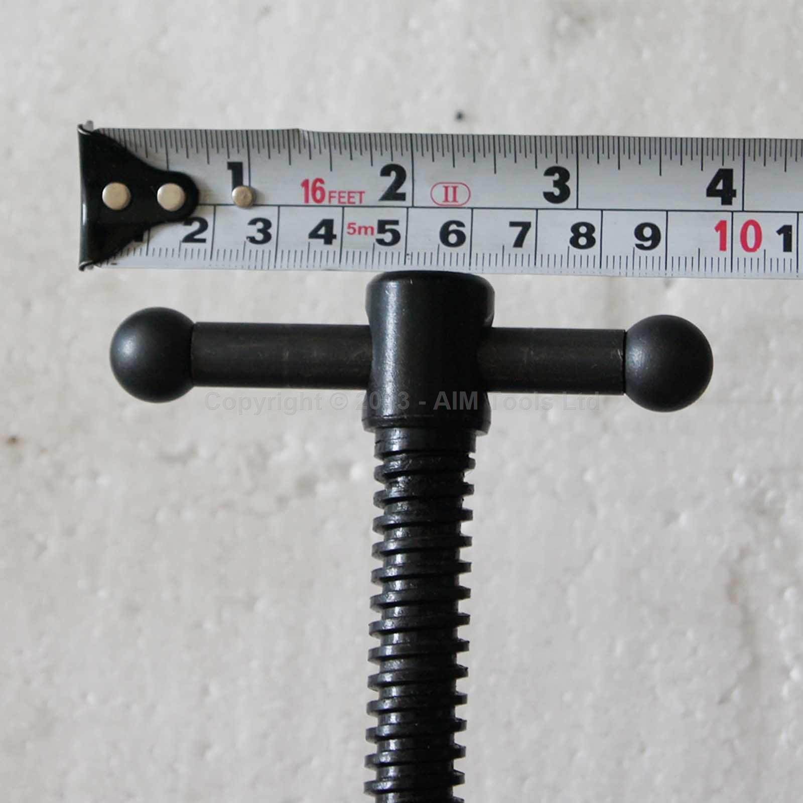 KATSU Morsa Inclinabile 4" 100mm Morsa per Trapano a Colonna Professionale Fresatrice Angolo di Inclinabile Morsa per Banco da Lavoro in Acciaio