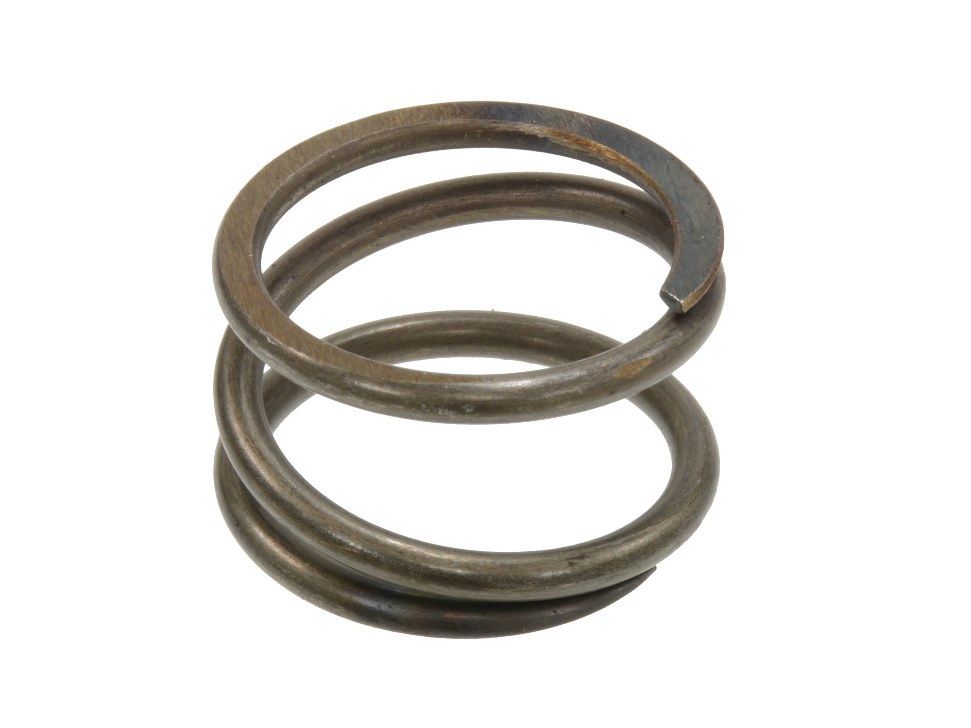 1963-1966 Corvette Steering Column Bearing Spring