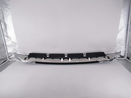 Miniatura 2 de Toyota 761800C020capó montaje