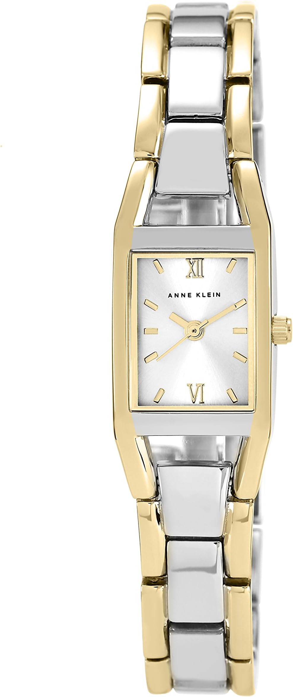 Women's Bracelet Watch