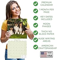 Vista 1515 de Razas de Perros 2017