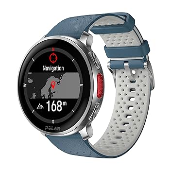 Amazon | POLAR (ポラール) ヴァンテージ V3 （ Polar Vantage