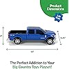 Product Photo 3