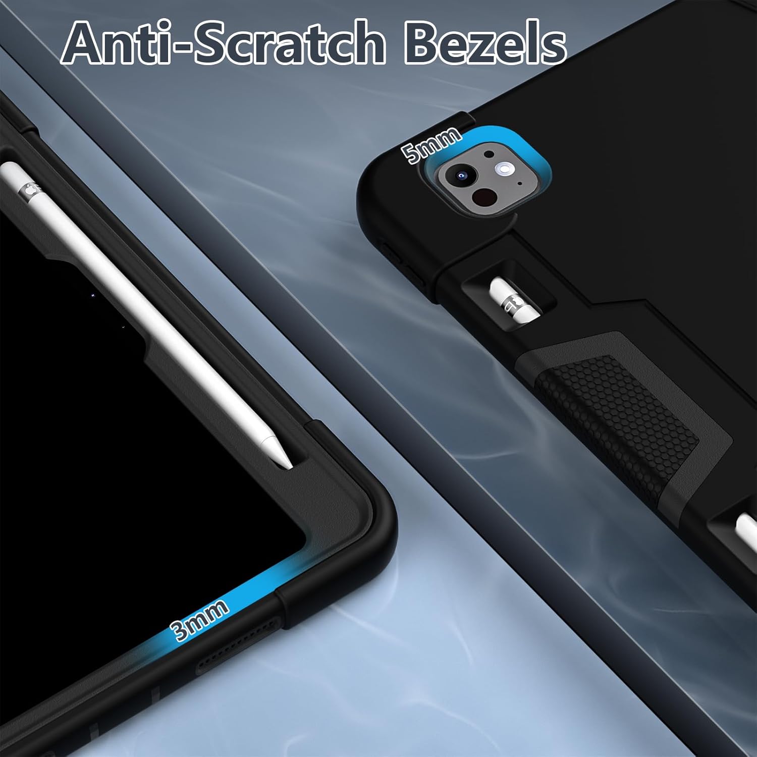 https://m.media-amazon.com/images/I/71bnXP3O7TL._AC_SL1500_.jpg