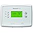 Honeywell Home RTH2510B1018 Thermostat, White