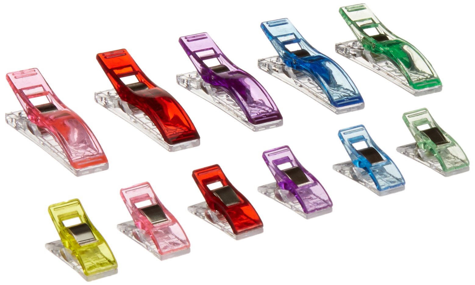 Knit Placemat Patterns 1000 Free Patterns