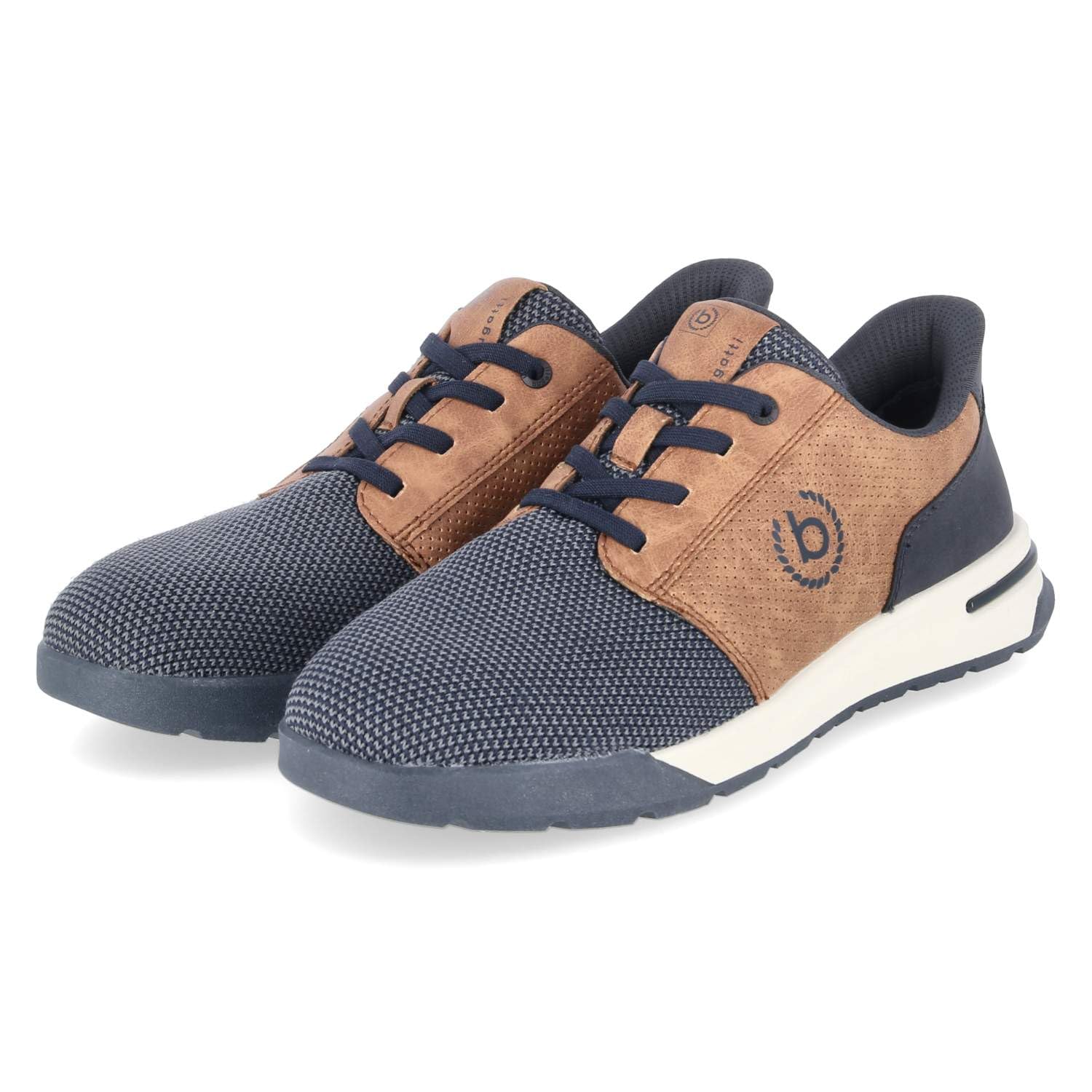 Schuhe von bugatti