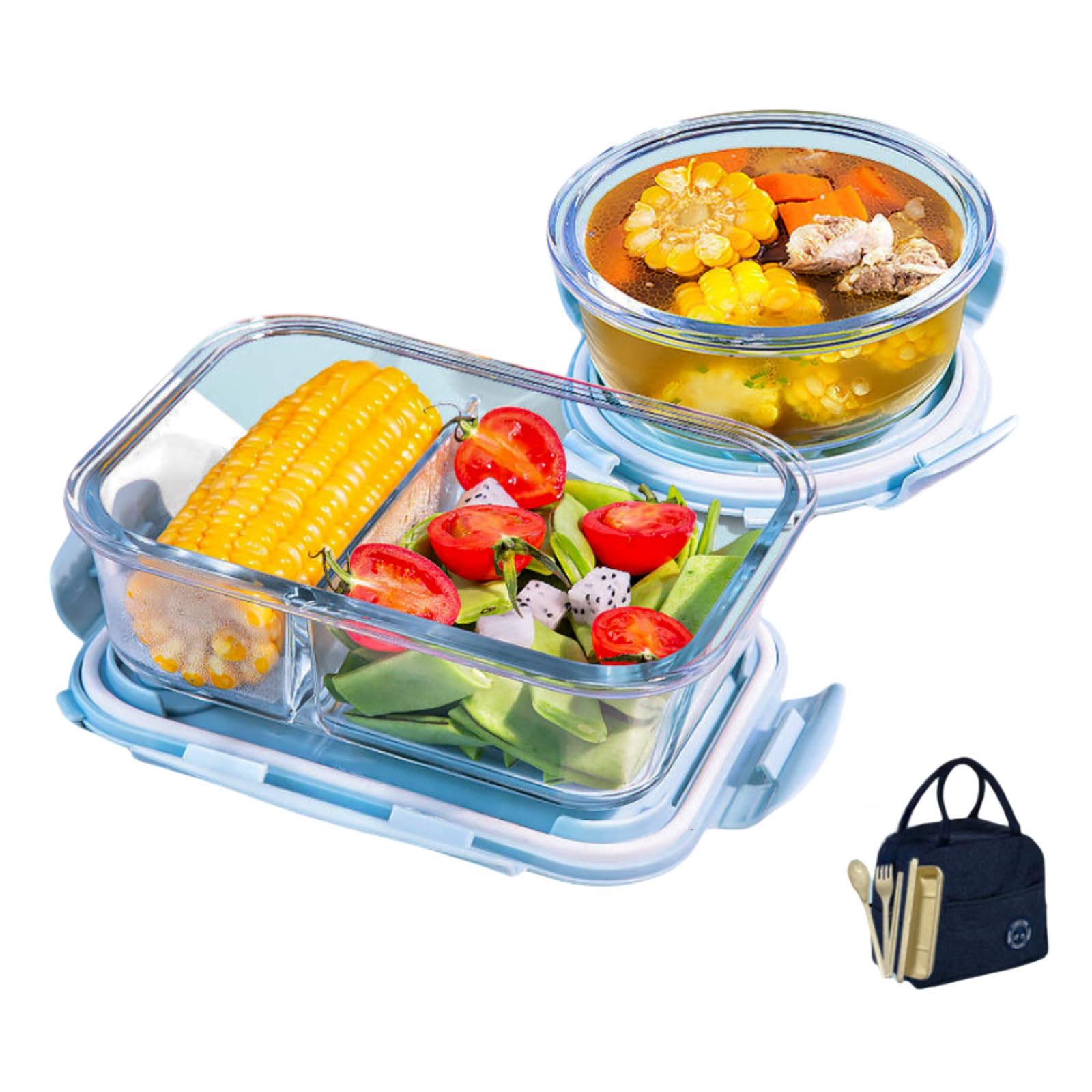 最終値下げ本日終了VENTLAX ベントラックス2個セット 2WAY ADJUSTABLE COT WIDE – VENTLAX