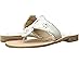 Jack Rogers Jacks Flat Sandal - Pair View