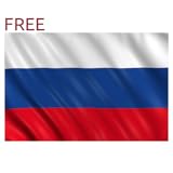 TranslationApps