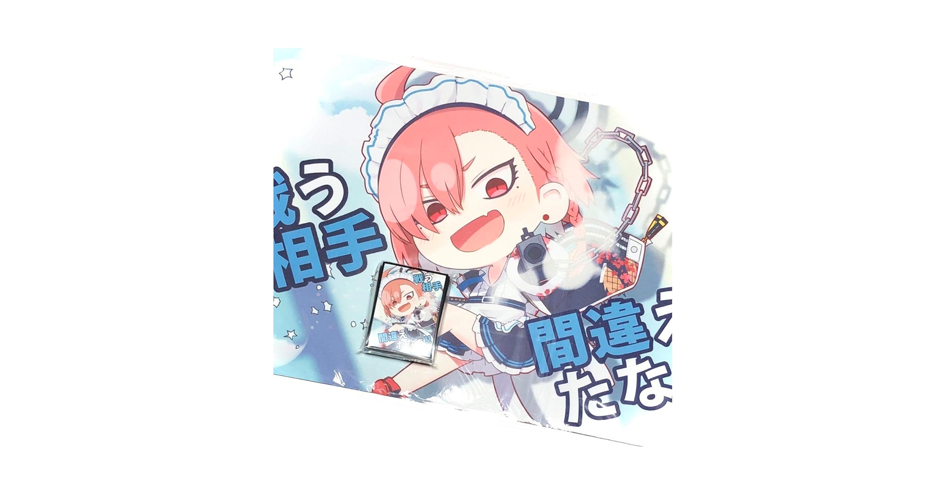 原神 集合 スリーブ プレマ プレイマット 白詰草 原神 集合 スリーブ プレマ プレイマット 白詰草 Amazon.co.jp