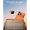 Product Photo 7