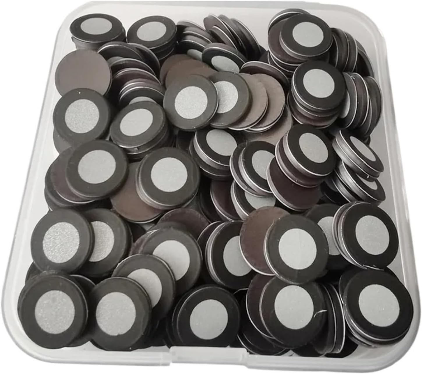 伊藤嘉晃 「淡墨桜」リトグラフ 194/250 共シール 額装 J