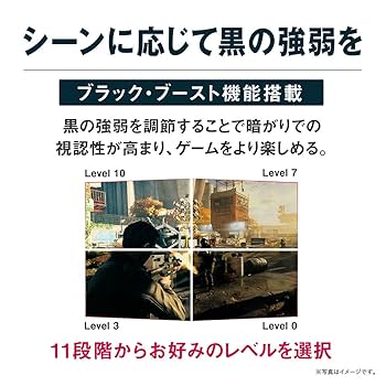 Acerゲーミングモニター VG270bmiix 27インチ/IPS/非光沢/1920×1080/16:9/250cd/ミニD-Sub 15ピン・HDMI 1.4 Amazon.co.jp: Acerゲーミングモニター VG270bmiix 27インチ/IPS