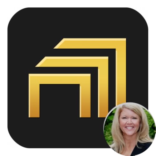 Dixie Matthews Mobile MLS - //medicalbooks.filipinodoctors.org