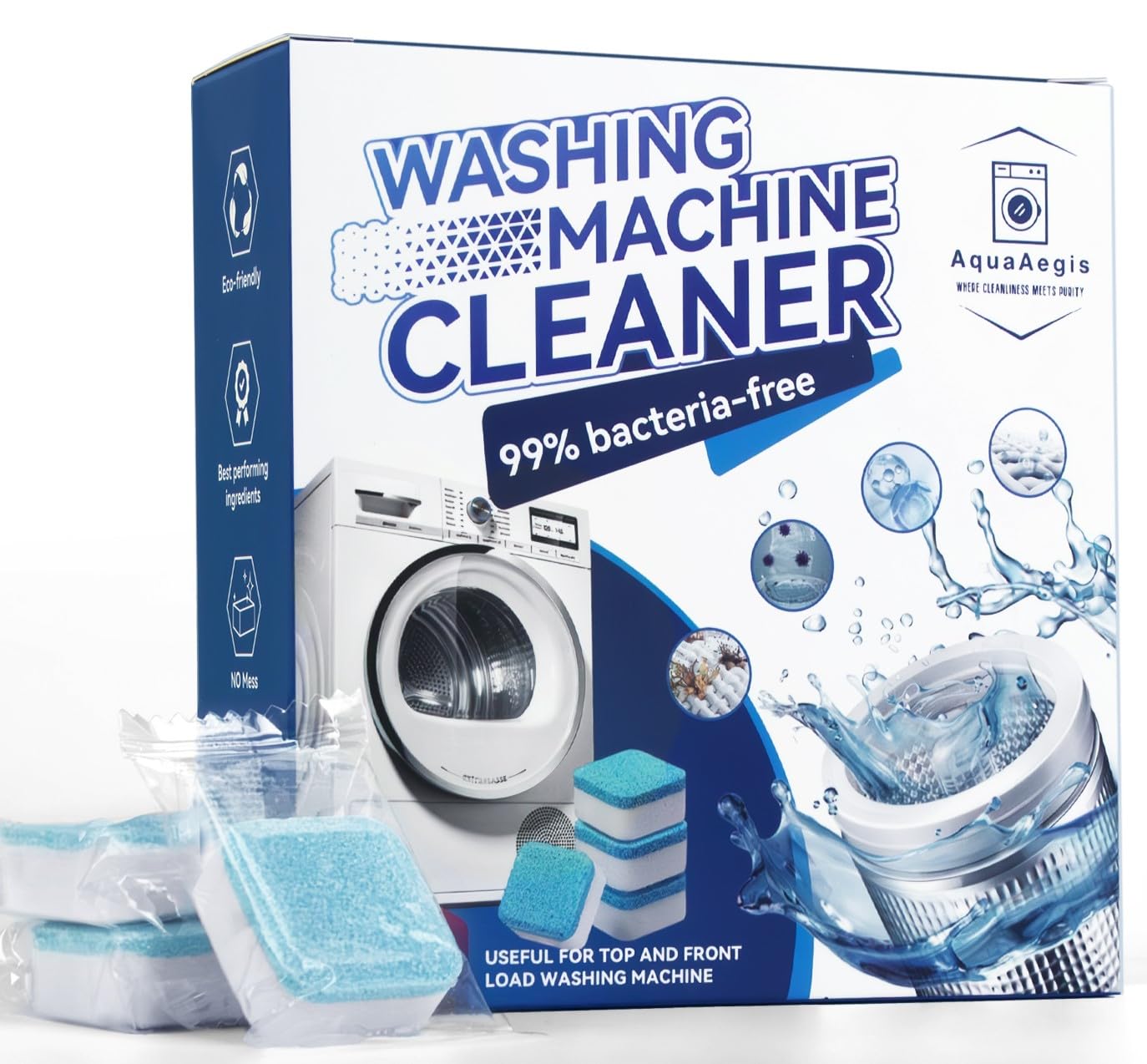 アクアセルAg 10箱 楽天市場】医療機器 創傷被覆材 アクアセルAgフォーム 全体 10×10cm