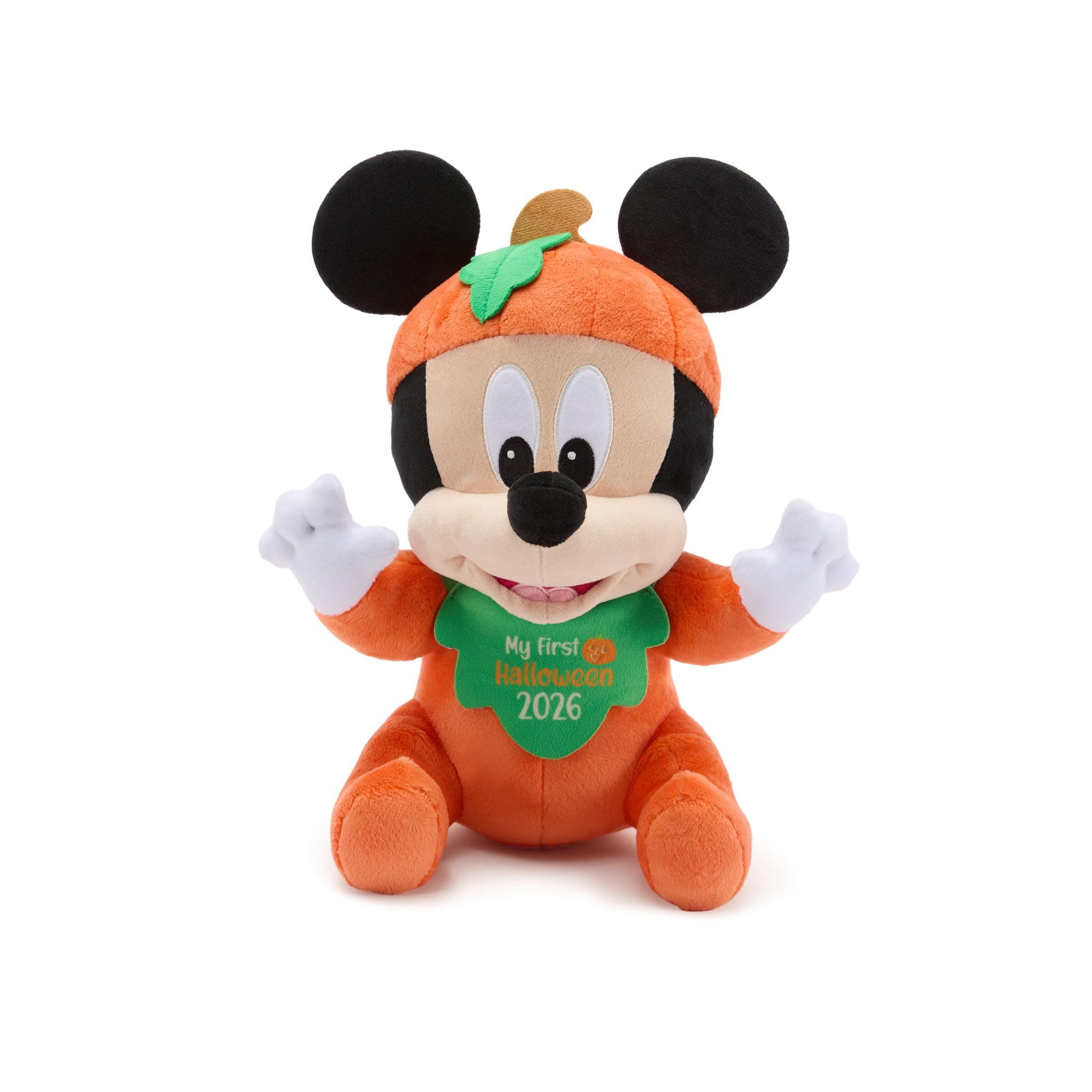 Amazon.com: DISNEY: Mickey and Friends