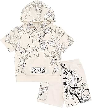 CLUBHAUS×TANGRAM TURF HEDGEHOG SWEAT BRICKTOWN_ECOM_0527_grande.jpg