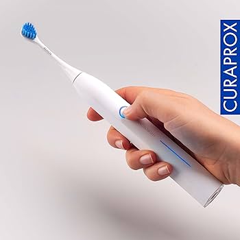 rika　　CURAPROX rika CURAPROX Orthodontic Toothbrush | CURAPROX-Shop USA