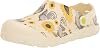 Western Chief Women Easies EVA Clog - Lightweight, Cushioned Comfortable Casual Slip On Shoes for Gardening, Outdoors, Walking