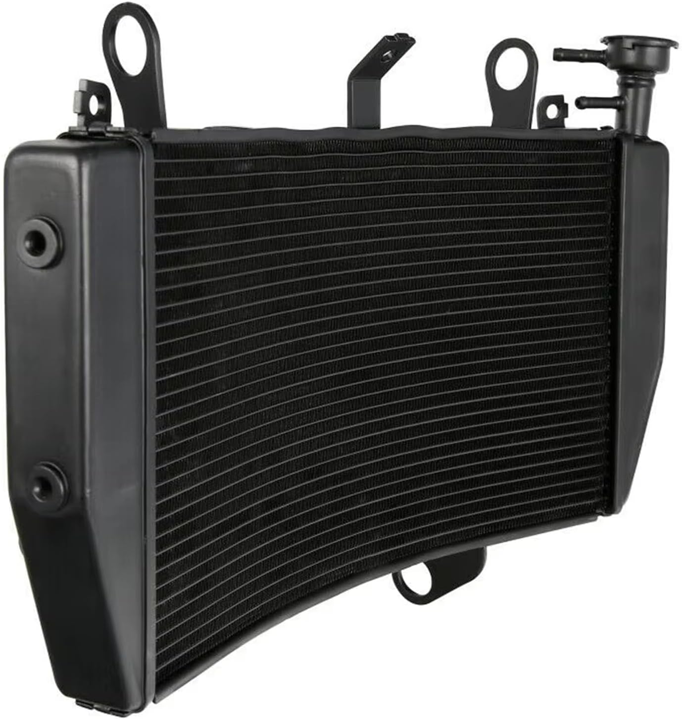 K*o様 bushdebrunt 【限定品】MY WAY AKI◯A 箱あり K*o様 bushdebrunt 【限定品】MY WAY AKI◯A 箱あり - メルカリ