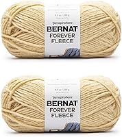 Vista 29 de BER FOREVR Fleece 280G Ruido Blanco