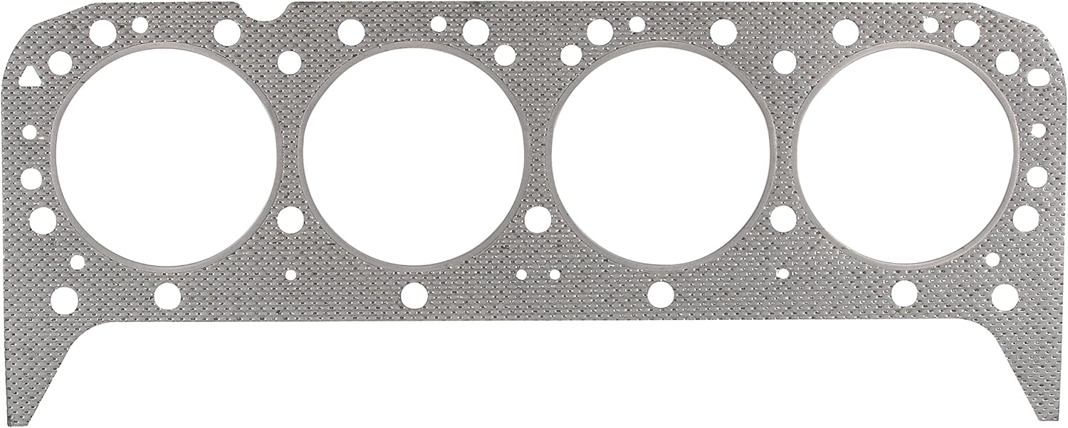 Mr. Gasket 5780G Head Gasket