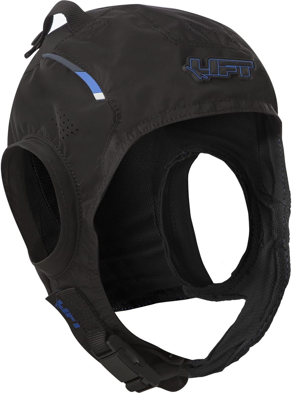 Flux Flight Cap (X-Large)