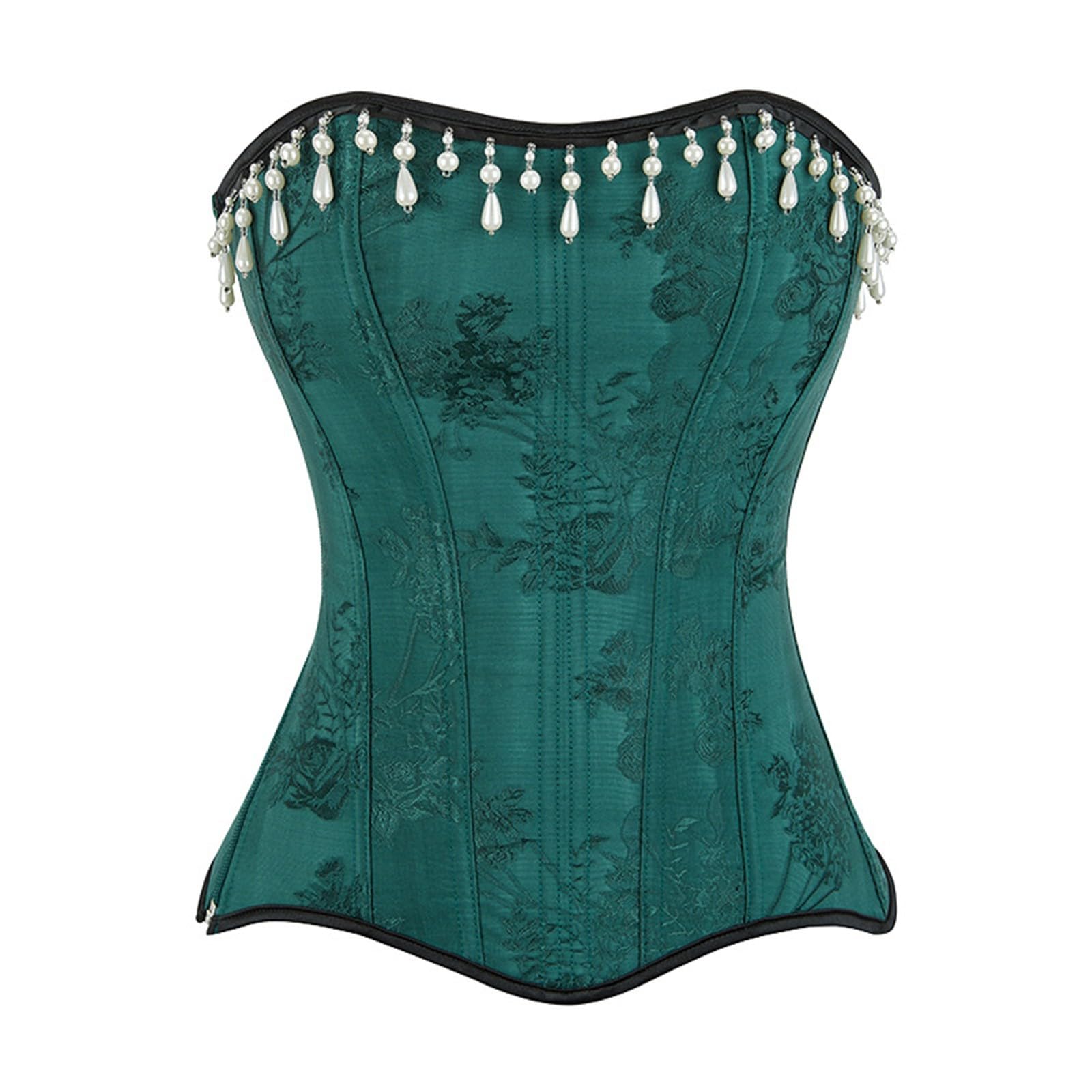 Corsetto Donna Elegante Corto, Corsetto Donna Sexyhot