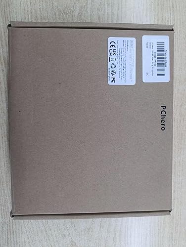 Miniatura 10 de PChero Kit de riego por goteo automático solar, sistema de riego automático con 12 modos de temporizador para interiores y balcón, invernadero de