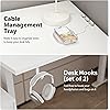 Product Photo 5