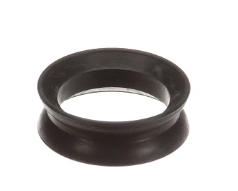 Carpigiani IC177120620 Seal Drive Shaft Beater