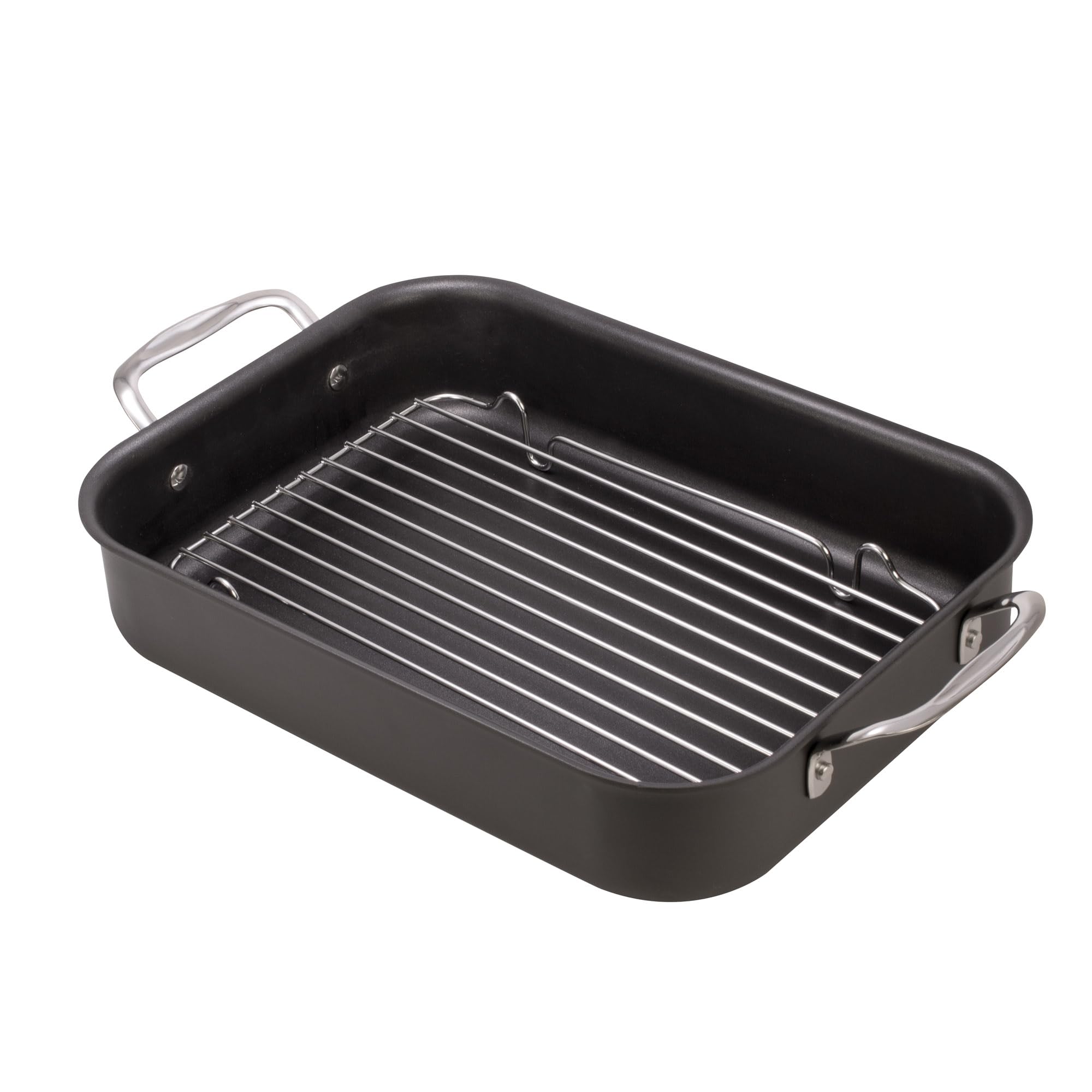 Silicone Roasting Rack Roasting Rack Baking Rack, Roasting Cooling