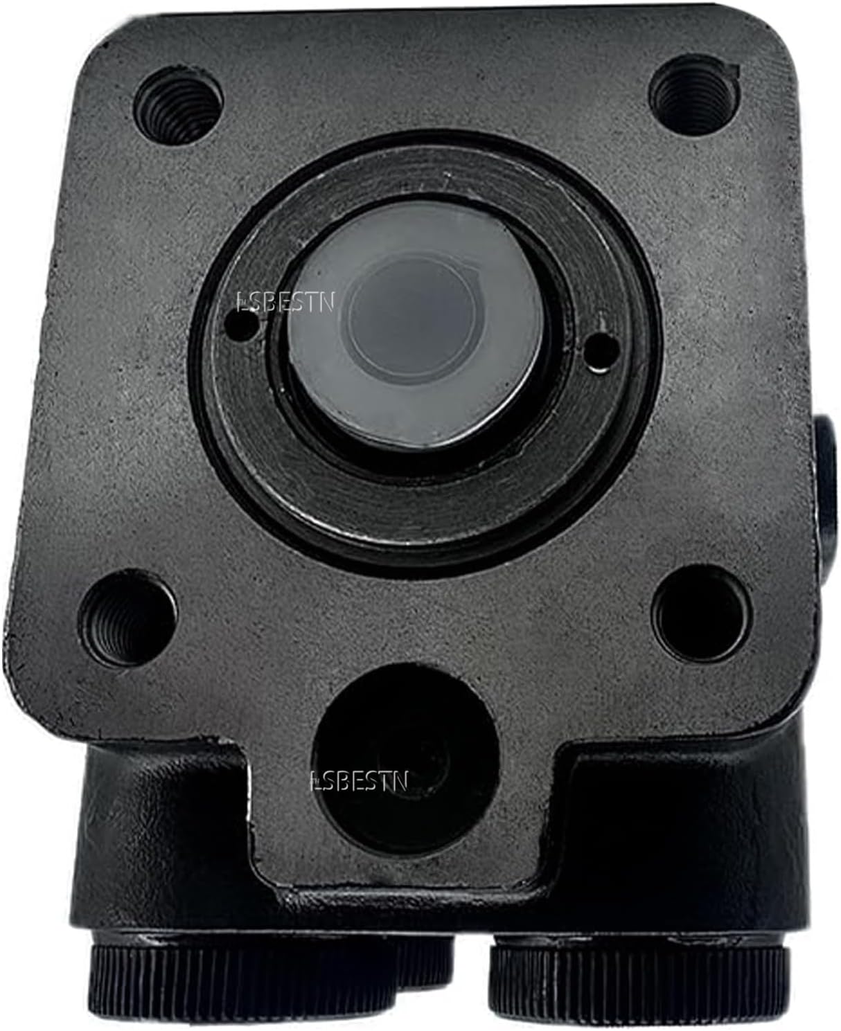 Hydraulic Steering Controller 3C00163072 3C001-63072 Suitable for Kubota M5700 M4900 M6800 M6040 M7040 M9540 M4800 M5040