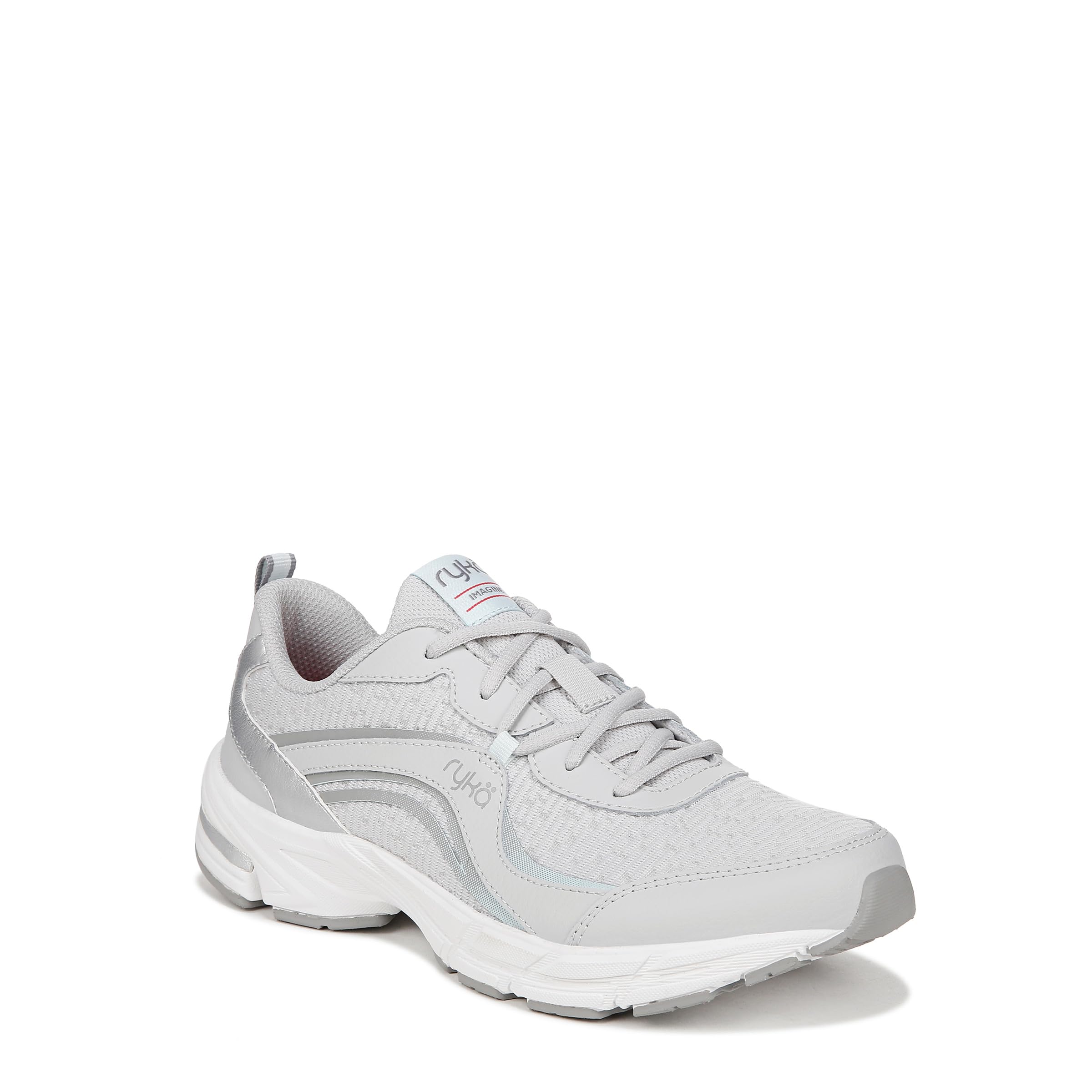 Ryka Womens Imagine