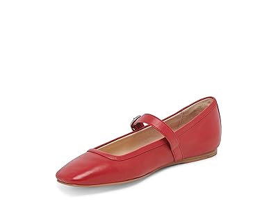 Dolce Vita Rodni Women