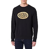 NAPAPIJRI T-Shirt a Maniche Lunghe Sine