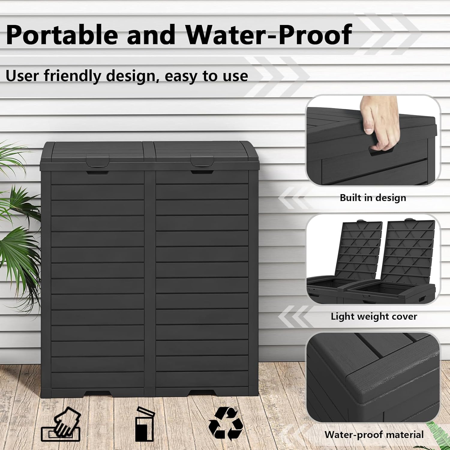 https://m.media-amazon.com/images/I/71bnggIe6mL._SL1500_.jpg