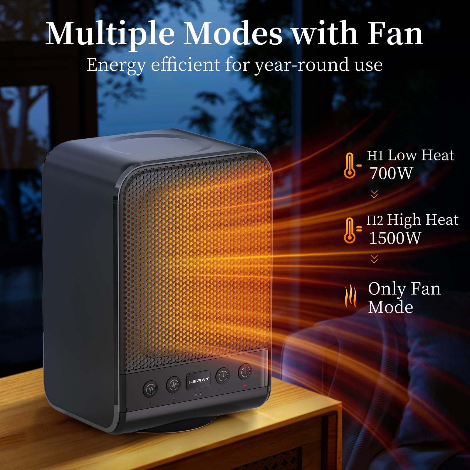 https://m.media-amazon.com/images/I/71bnh0uYwNL.jpg