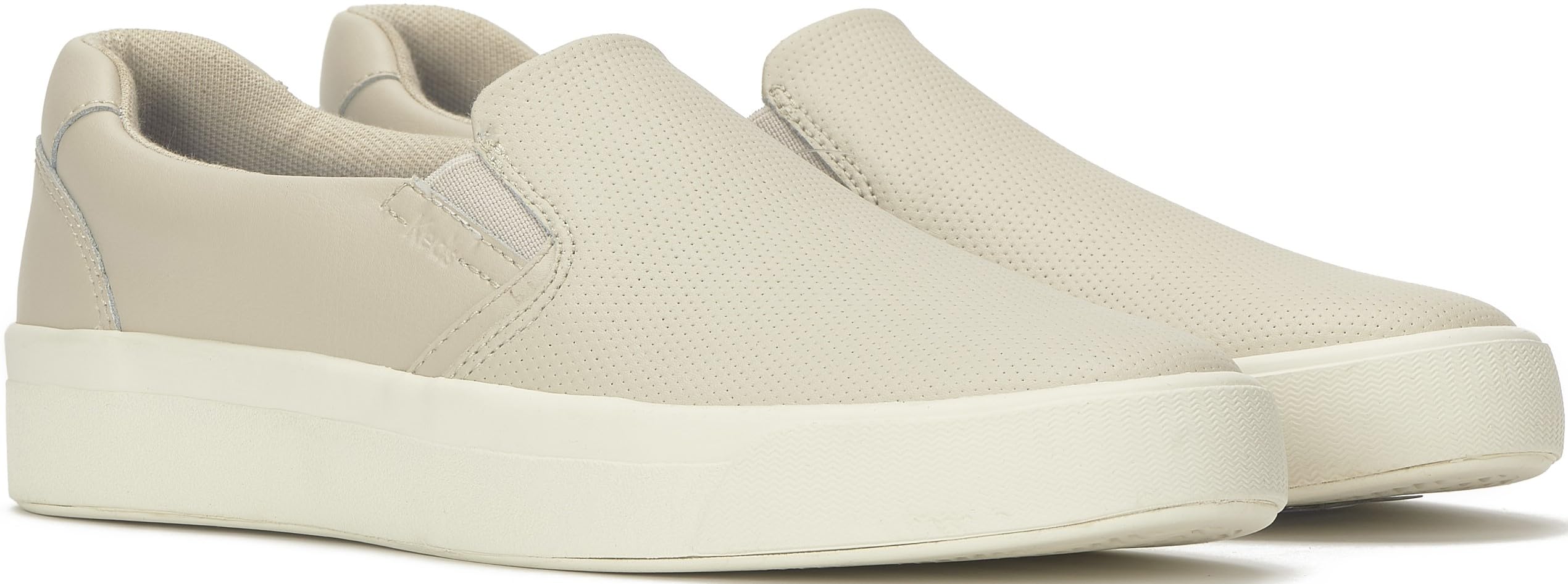 Keds Prslip-7a, Sneaker alla Moda Donna