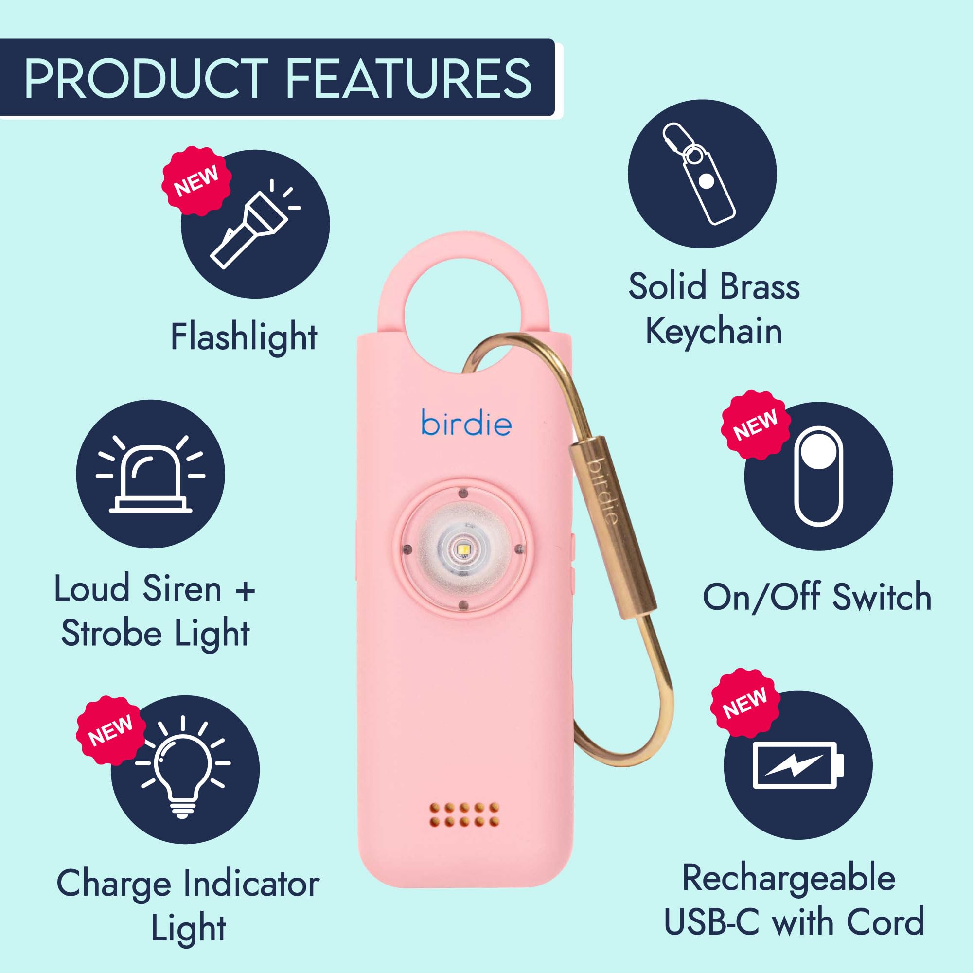 snapklik-shes-birdie-3-0-new-version-the-original-personal-safety