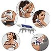 Product Photo 4