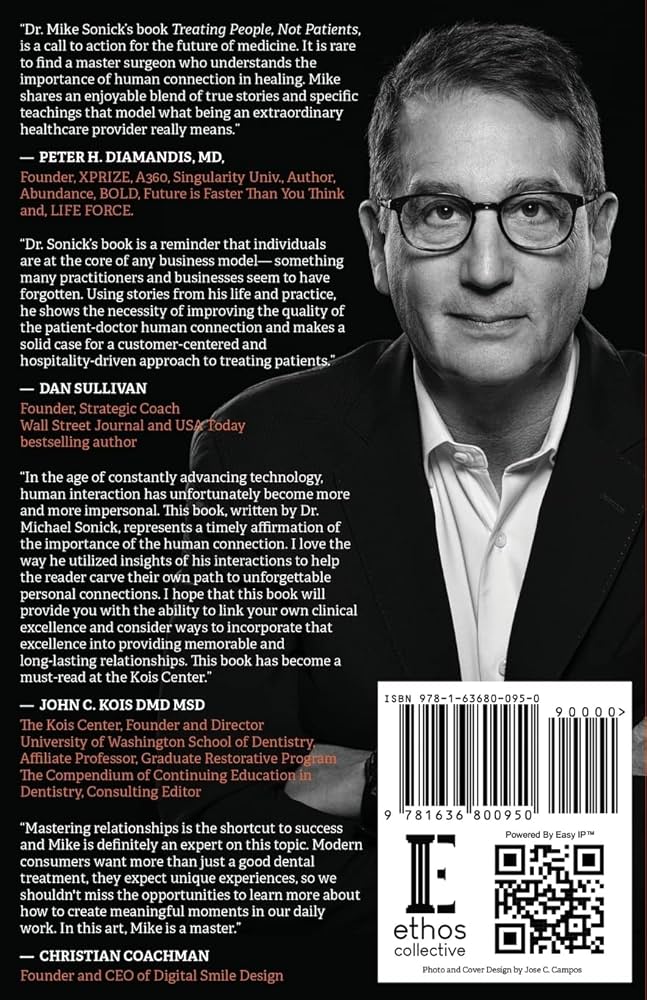 Core Topic: Mastering Digital Painting Techniques: Ultimate Guide