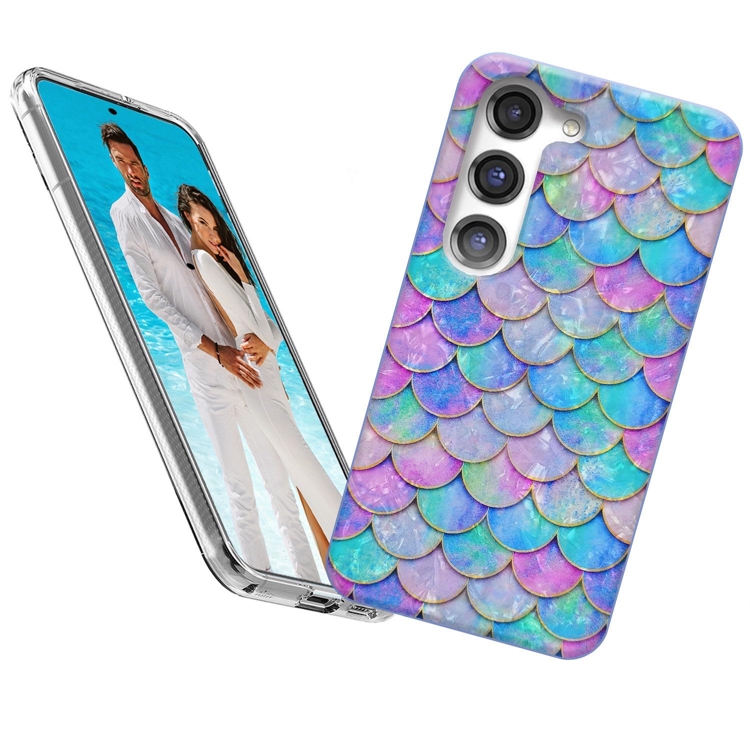 product_img5