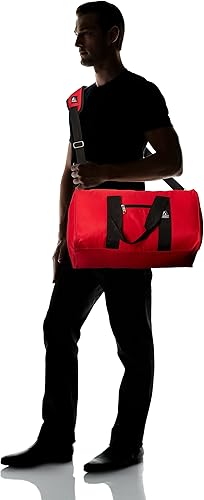 Miniatura 7 de Everest Bolsa de engranajes básica estándar, Rojo -, Bolsa de engranajes básica estándar